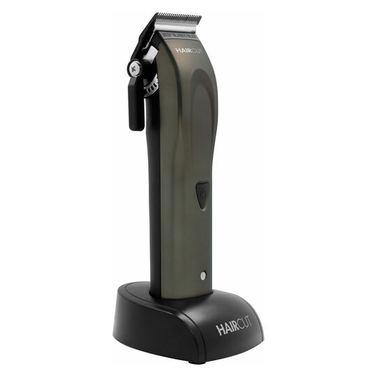 Haarschneidemaschine TH35 Bronze