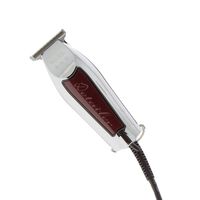 Barttrimmer und Finisher Detailer T-Wide 5 Star Series