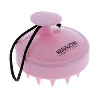 Kopfhaut-Massageb&uuml;rste