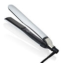Wei&szlig;