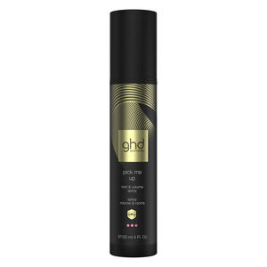 Pick Me Up Volumenspray f&uuml;r den Ansatz