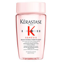 Genesis Hydra-Fortifiant Shampoo 80ml