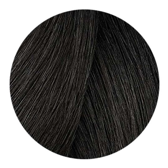 Permanente Haarfarbe Ma&iuml;andra 4.0 Kastanienbraun