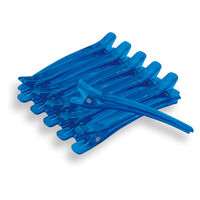 Color Clips 1 Stk.
