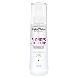 Blondes & Highlights Serum Spray