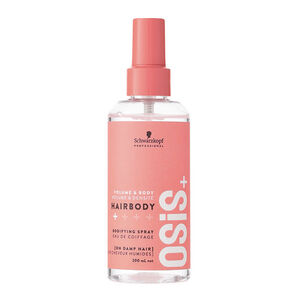 Osis+ Hairbody Stylingwasser