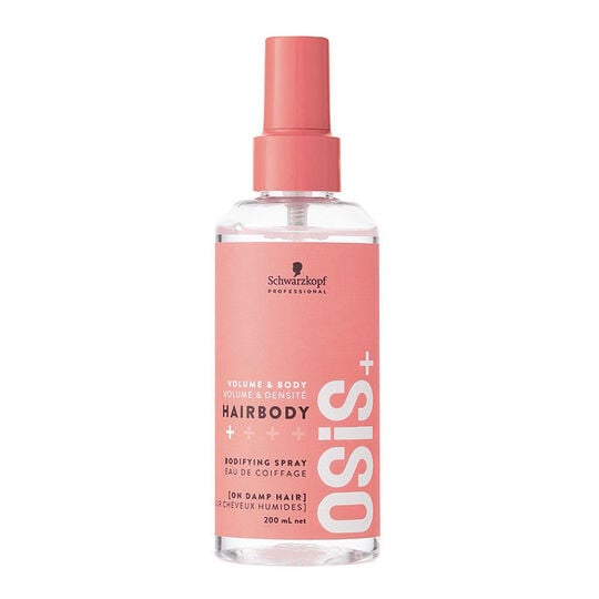 Osis+ Hairbody Stylingwasser