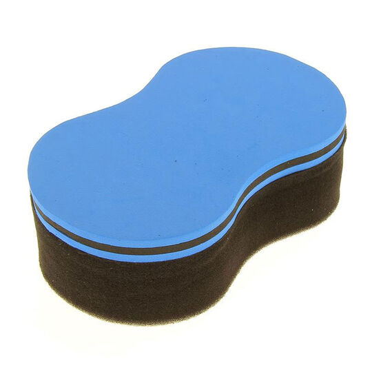 Maxi-Schwamm Magic Twist