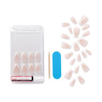 Classy-Kunstn&auml;gel