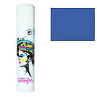 Farbspray Leucht Blau