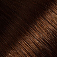 Tape In Extensions Invisible Echthaar 55cm 4