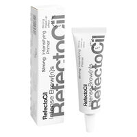 Intesifying Primer