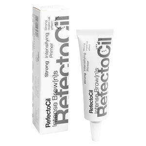 Intesifying Primer