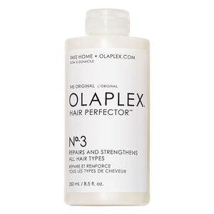 Bindungsrekonstruktionspflege Nr. 3