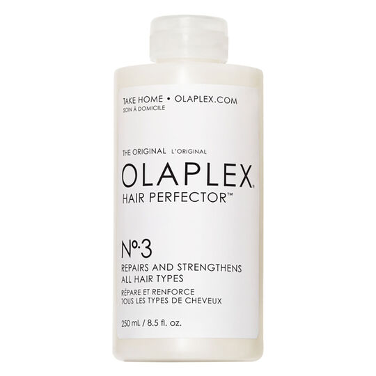 Bindungsrekonstruktionspflege Nr. 3