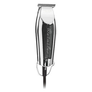 Detailer-Kabel-Trimmer