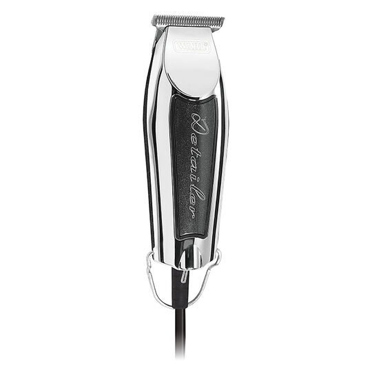 Detailer-Kabel-Trimmer
