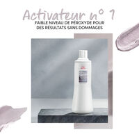 True Grey Aktivator