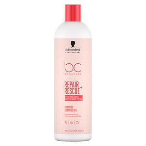 Repair Rescue+ Shampoo