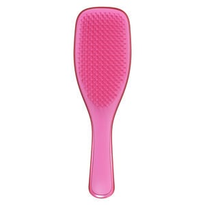 Ultimate Detangler Entwirrb&uuml;rste