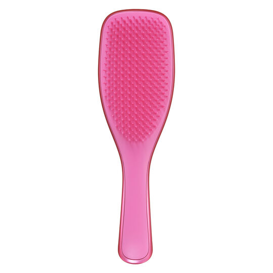 Ultimate Detangler Entwirrb&uuml;rste