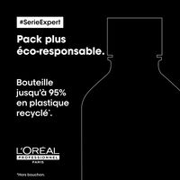 Curl Expression Waschcremeshampoo &ndash; Intensiv feuchtigkeitsspendend