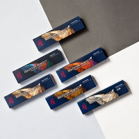 Permanente Haarfarbe Koleston Perfect Me+ 9/17 Sehrhellblond Asch Marron