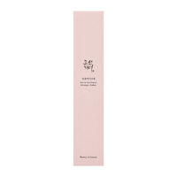Revive Eye Serum: Ginseng + Retinal