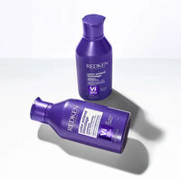 Das Color Extend Blondage-Ritual f&uuml;r blondes Haar