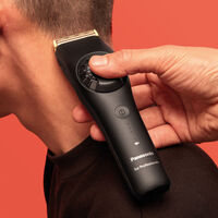 Haarschneider ER-GP90