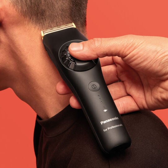 Haarschneider ER-GP90