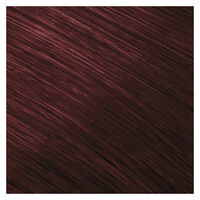 Permanente Coloration Topchic 5RR