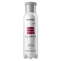 Elumen Lock Farbfixierer