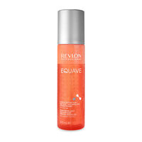 Equave Sofort-Entwirrungsspray speziell f&uuml;r Locken