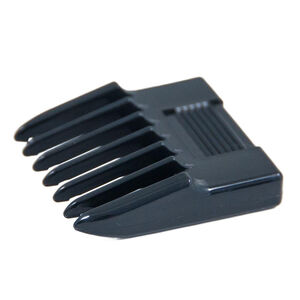 Aufsatz f&uuml;r den Haarschneider ChroMini Pro