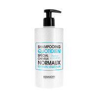 Shampoo f&uuml;r normales Haar