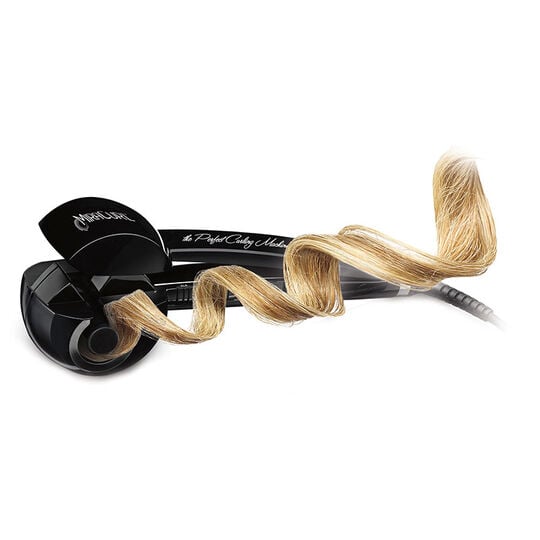 Lockenstab Perfect Curling Machine Miracurl