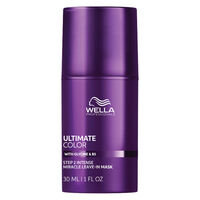 Ultimate Color Wunder-Maske ohne Aussp&uuml;len
