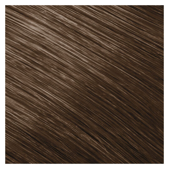 Permanente Coloration Topchic 7NN