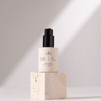 N&deg;5 Daily Extensions Oil Elixir