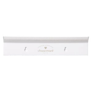 Hair Extensions Holder