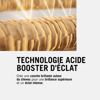 Glanzverst&auml;rkende T&ouml;nung Blondme 9-49 Biscuit