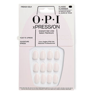 xpress/on-Kunstn&auml;gel