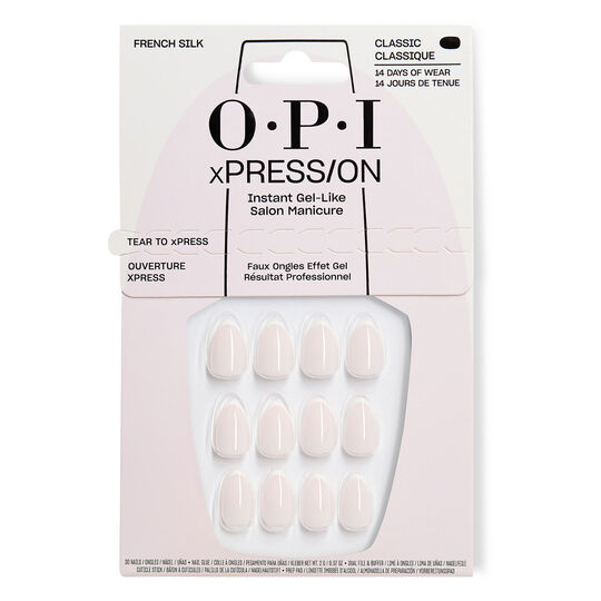 xpress/on-Kunstn&auml;gel