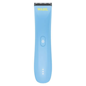 Finishing-Trimmer Peanut