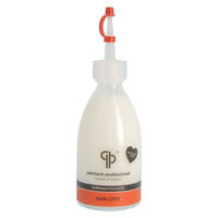 Hair Love Kopfhautschutz