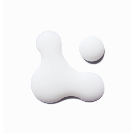 Chroma Thermique Serum