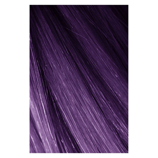 Hair Color Farbenrausch Nr&deg;0.66