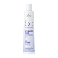 BC Anti-Dandruff Shampoo