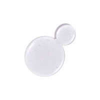 Beruhigendes Shampoo f&uuml;r trockene oder empfindliche Kopfhaut Calming Elements